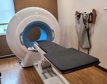 Best Vet Hospital In Buckeye Lake, OH | Petplex